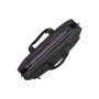 Сумка для ноутбука RivaCase 17.3" 8059 Black (8059Black)