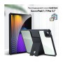 Чохол до планшета Xundd Stand Xiaomi Pad 7 / 7 Pro 11.2" Black (713692)