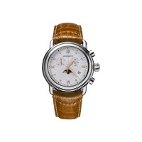 Наручний годинник Aerowatch 84934AA07