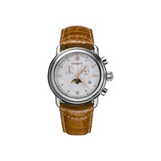 Наручний годинник Aerowatch 84934AA07