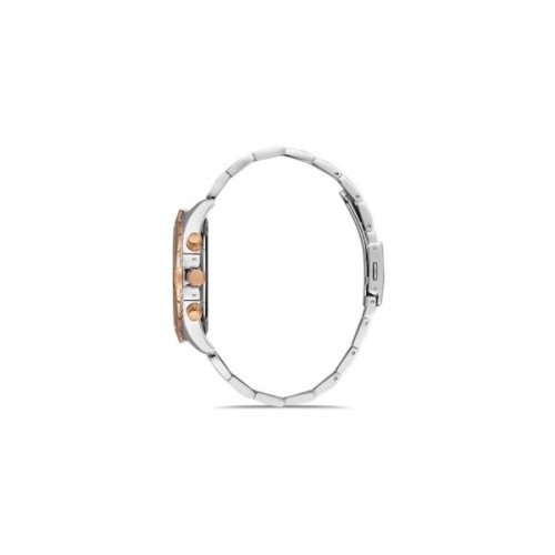 Наручний годинник Ferro FM31248A-E2