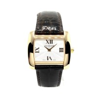 Наручний годинник Saint Honore 712051 18AFR