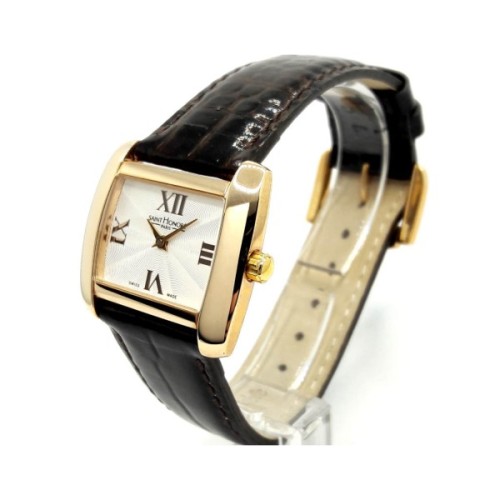 Наручний годинник Saint Honore 712051 18AFR