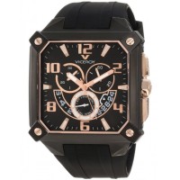 Наручний годинник Viceroy 47639-95