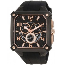 Наручний годинник Viceroy 47639-95