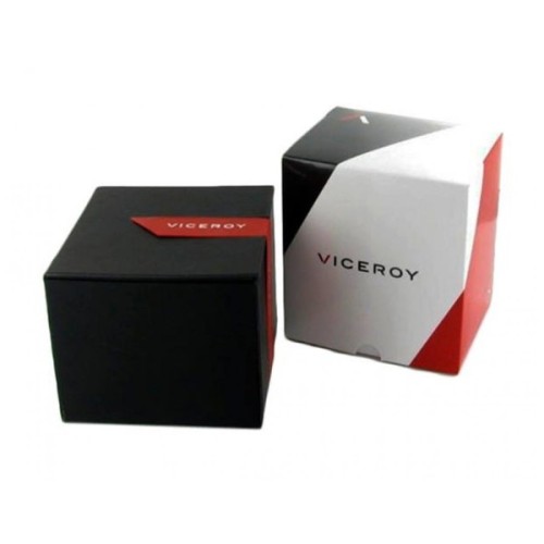 Наручний годинник Viceroy 47639-95