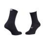 Шкарпетки Puma Sock Classic Women 2P 103003001-016 чорний 39-42 (8718824799100)