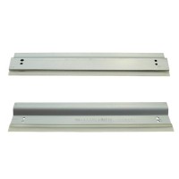 Лезо очищення OKI B6400/6500/Xerox 4510/Epson 4000 Welldo (WD-WBO6500)