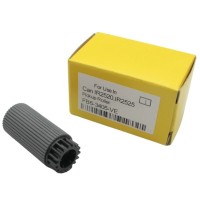 Ролик захоплення паперу Canon iR2520/2525/2530/2535/2545/3025/3035/3045/3180/3225/32 Veaye (FB6-3405-VE)