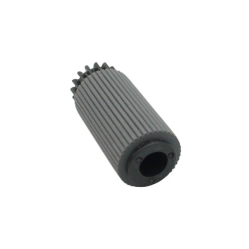 Ролик захоплення паперу Canon iR2520/2525/2530/2535/2545/3025/3035/3045/3180/3225/32 Veaye (FB6-3405-VE)