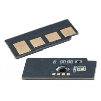 Чип для картриджа Xerox WC3210/3220 4.1K X-1487-4.1K-VE AHK (3206326)