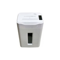 Знищувач документів ShredMARK 2235C (4*39мм) (24346)