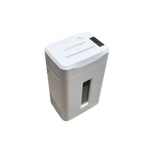 Знищувач документів ShredMARK 2235C (4*39мм) (24346)