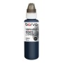 Чорнило Barva Epson T8651/T9641, 100 мл, pigmented, black (E865-684e)