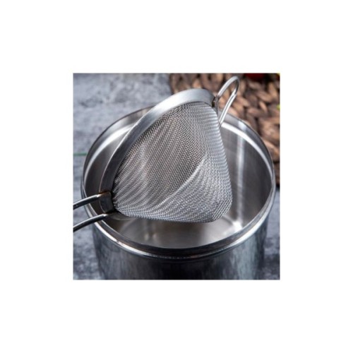 Сито Lacor конічне d 18 cm (62619)