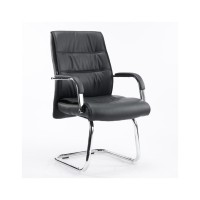 Офісне крісло Special4You Venezia office black (E7474)