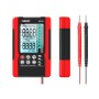 Цифровий мультиметр ANENG AN-Q60S, V, A, R, C, T, F (AN-Q60S)