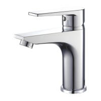 Змішувач GH 10.273.000 LIAM (126688)