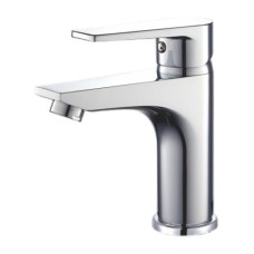 Змішувач GH 10.273.000 LIAM (126688)