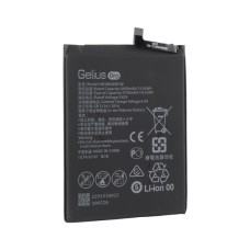 Акумуляторна батарея Gelius Huawei HB386589ECW Honor 8x/Honor 20 (00000086380)