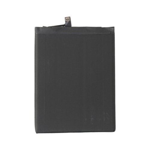 Акумуляторна батарея Gelius Huawei HB386589ECW Honor 8x/Honor 20 (00000086380)