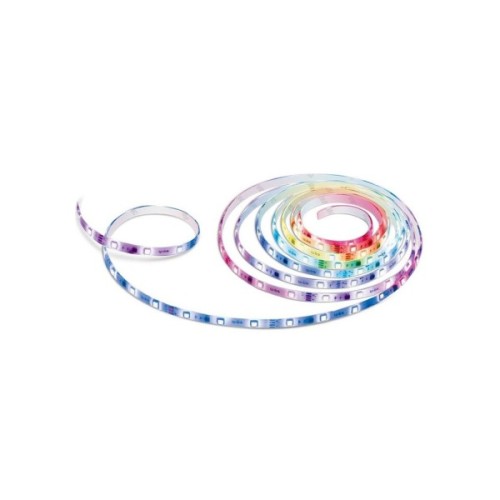 Світлодіодна стрічка TP-Link TAPO L920-5 (TAPO-L920-5)