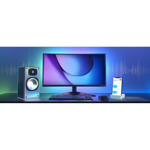 Світлодіодна стрічка TP-Link TAPO L920-5 (TAPO-L920-5)