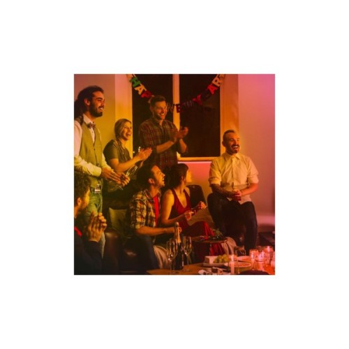 Світлодіодна стрічка TP-Link TAPO L920-5 (TAPO-L920-5)