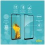 Скло захисне Piko Full Glue Tecno Spark 7 Black (1283126515217)
