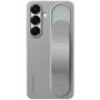Чохол до мобільного телефона Samsung Galaxy S25 (S931), Standing Grip case (EF-GS931CJEGWW)