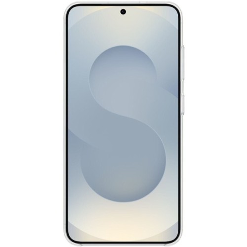 Чохол до мобільного телефона Samsung Galaxy S25 (S931), Standing Grip case (EF-GS931CJEGWW)