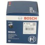 Фільтр масляний Bosch F026407213