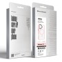 Чохол до мобільного телефона Armorstandart Uniq MagCase Apple iPhone 17 Pink (ARM86263)