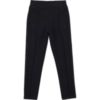 Лосини дитячі Lovetti з кишенькою (5224-110G-blue)