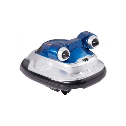 Радіокерована іграшка ZIPP Toys Катер Speed Boat Small Blue (QT888-1A blue)