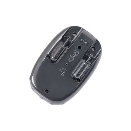 Радіокерована іграшка ZIPP Toys Катер Speed Boat Small Blue (QT888-1A blue)