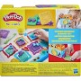 Набір для творчості Hasbro Play-Doh "Фотокамера" Веселі фото (G0502)