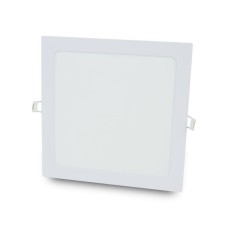 Світильник Lightwell LW-SQ-RCD-18 18 W