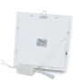 Світильник Lightwell LW-SQ-RCD-18 18 W