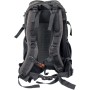 Рюкзак туристичний Skif Outdoor Tracker 40L Dark Grey (9653DG)