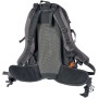 Рюкзак туристичний Skif Outdoor Tracker 40L Dark Grey (9653DG)