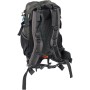 Рюкзак туристичний Skif Outdoor Tracker 40L Dark Grey (9653DG)