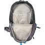 Рюкзак туристичний Skif Outdoor Tracker 40L Dark Grey (9653DG)
