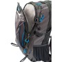 Рюкзак туристичний Skif Outdoor Tracker 40L Dark Grey (9653DG)