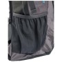 Рюкзак туристичний Skif Outdoor Tracker 40L Dark Grey (9653DG)