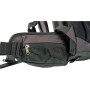 Рюкзак туристичний Skif Outdoor Tracker 40L Dark Grey (9653DG)