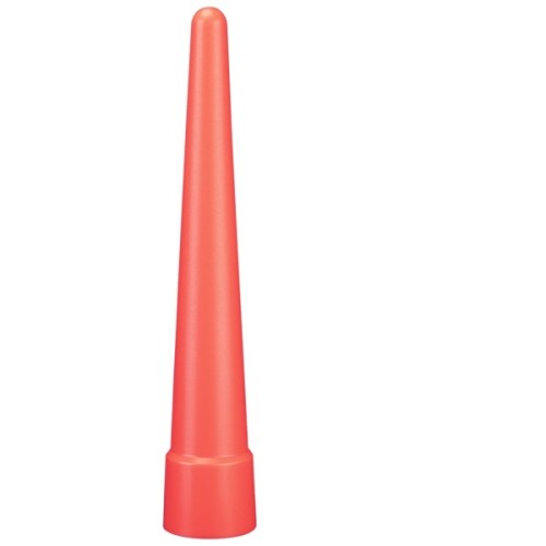 Дифузійний фільтр Fenix Сигнальний жезл Fenix AOT-S+ (AOT-Splus)