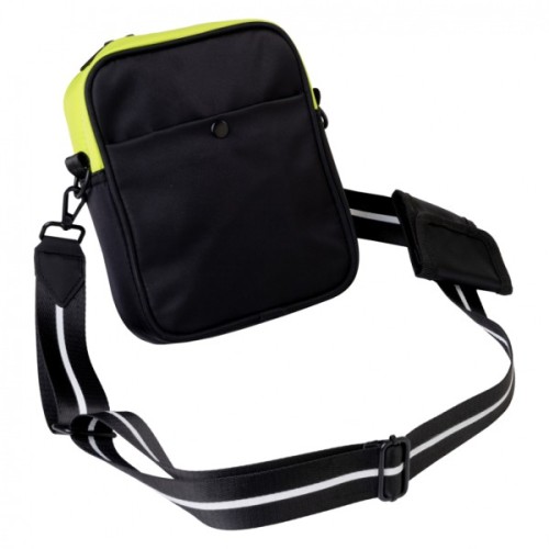 Сумка дитяча Yes Escape CB-2 через плече (559743)