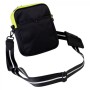 Сумка дитяча Yes Escape CB-2 через плече (559743)
