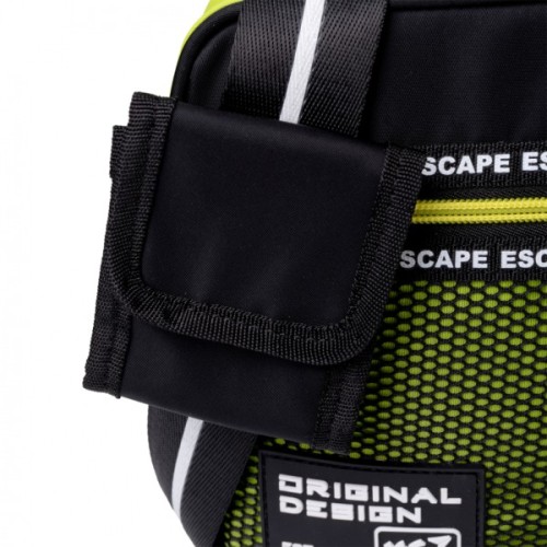 Сумка дитяча Yes Escape CB-2 через плече (559743)